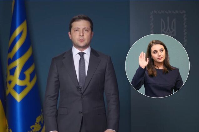 'Я поверну всіх загиблих!' Зеленського розкритикували за слова про жертв аварії літака МАУ