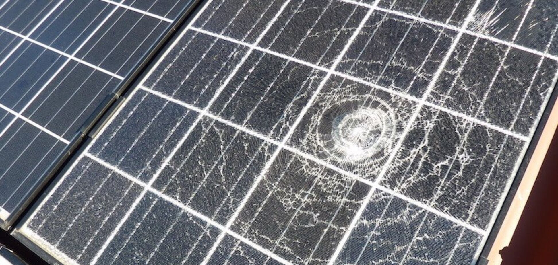Что происходит с солнечными панелями после 'смерти': описан процесс