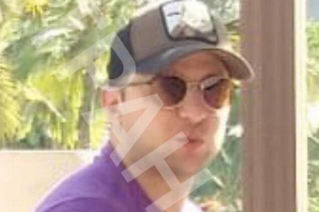 Зачем Зеленский летал в Оман и при чем здесь Москва