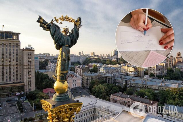 В Украине отменят 40% отчетов для бизнеса: что не нужно будет подавать уже в 2020-м году