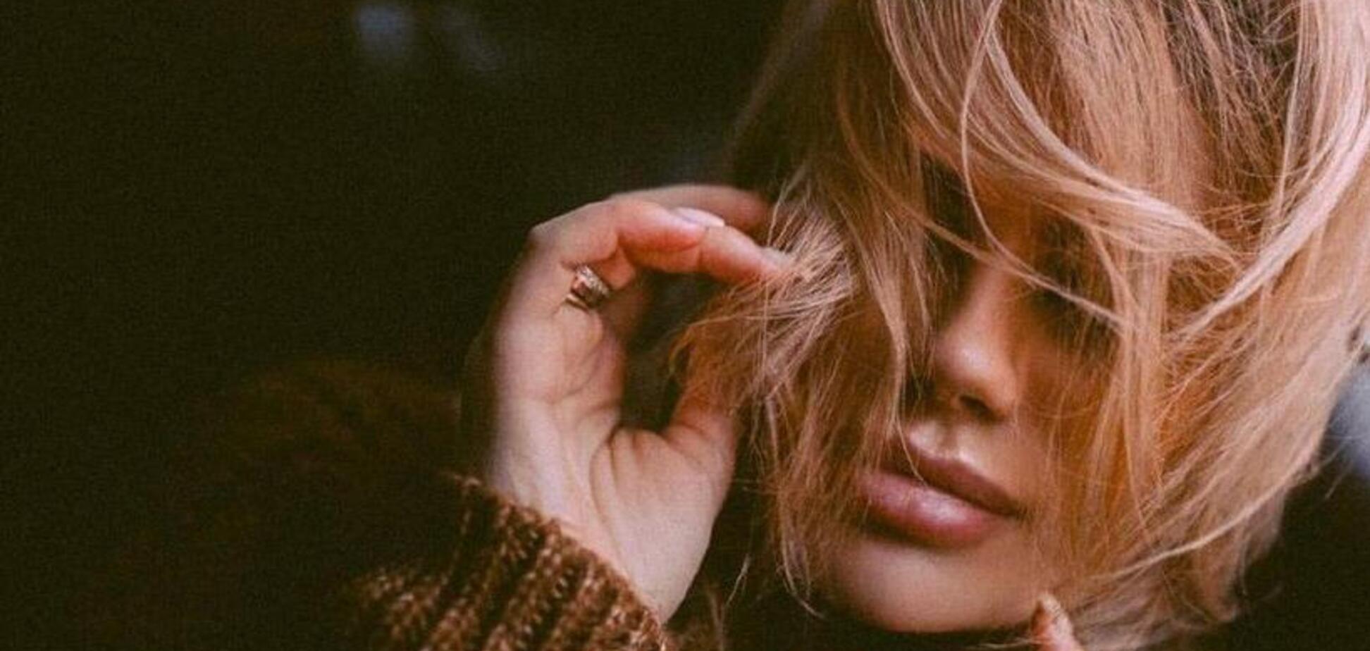 Алена Краснова