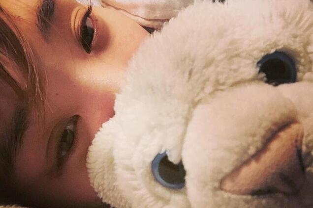 Горики Аямэ