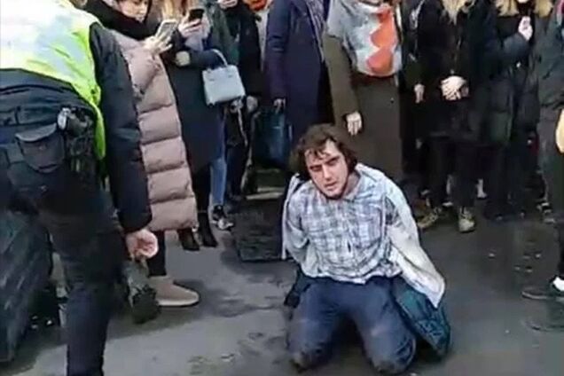 'Приучают к потере Крыма': активист забил тревогу из-за агентов России в Украине