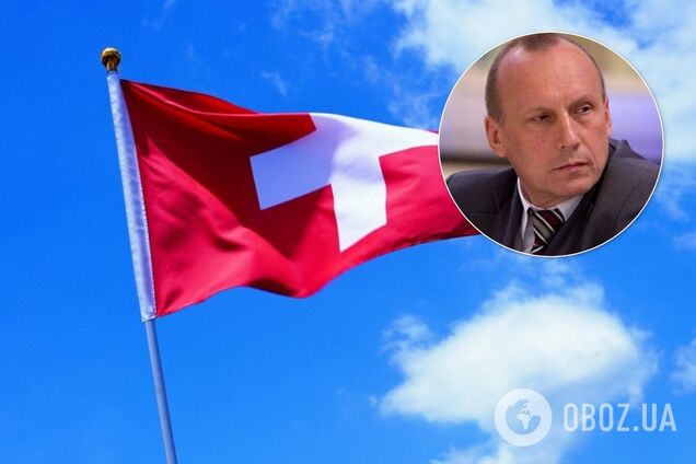 Швейцария арестовала 60 млн: Лещенко сообщил о прорыве в деле 'вышек Бойко'