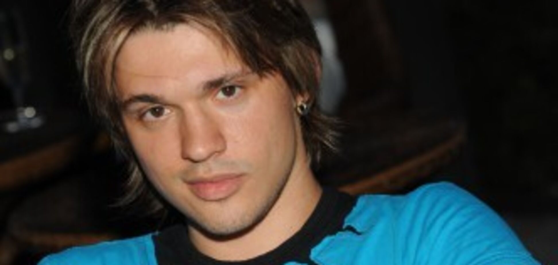 Солист группы 'Корни' Кабанов госпитализирован: как сейчас выглядит певец