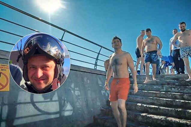 Париж, Оман і концерти 'Кварталу': скільки і як відпочивав Зеленський за пів року президентства