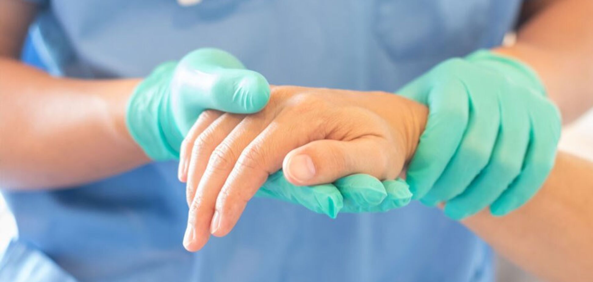 Современная микрохирургия – эффективный метод коррекции в ортопедии