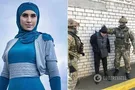 Задержан организатор убийства Окуевой