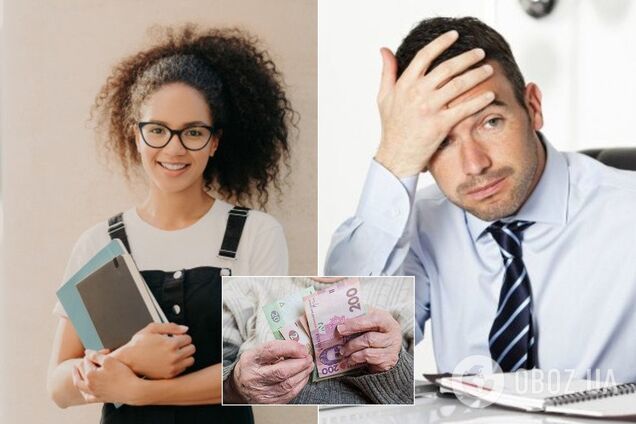 Жить или выживать: как в Днепре экономят студенты, обычные жители и пенсионеры