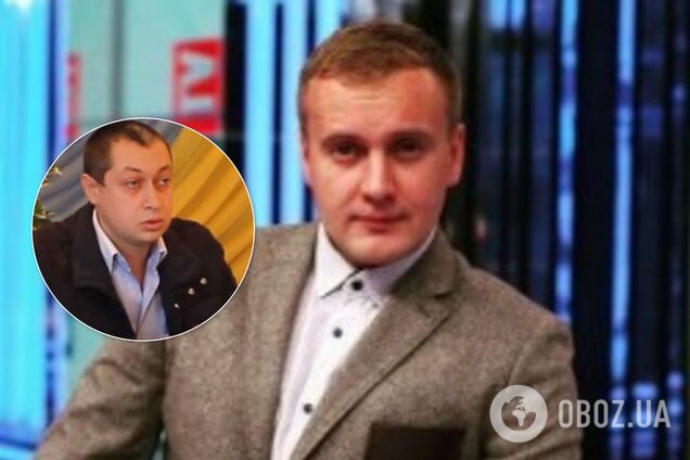 "На поліцію тиснуть": журналіст, на якого напав охоронець голови сільради на Одещині, звернувся із заявою
