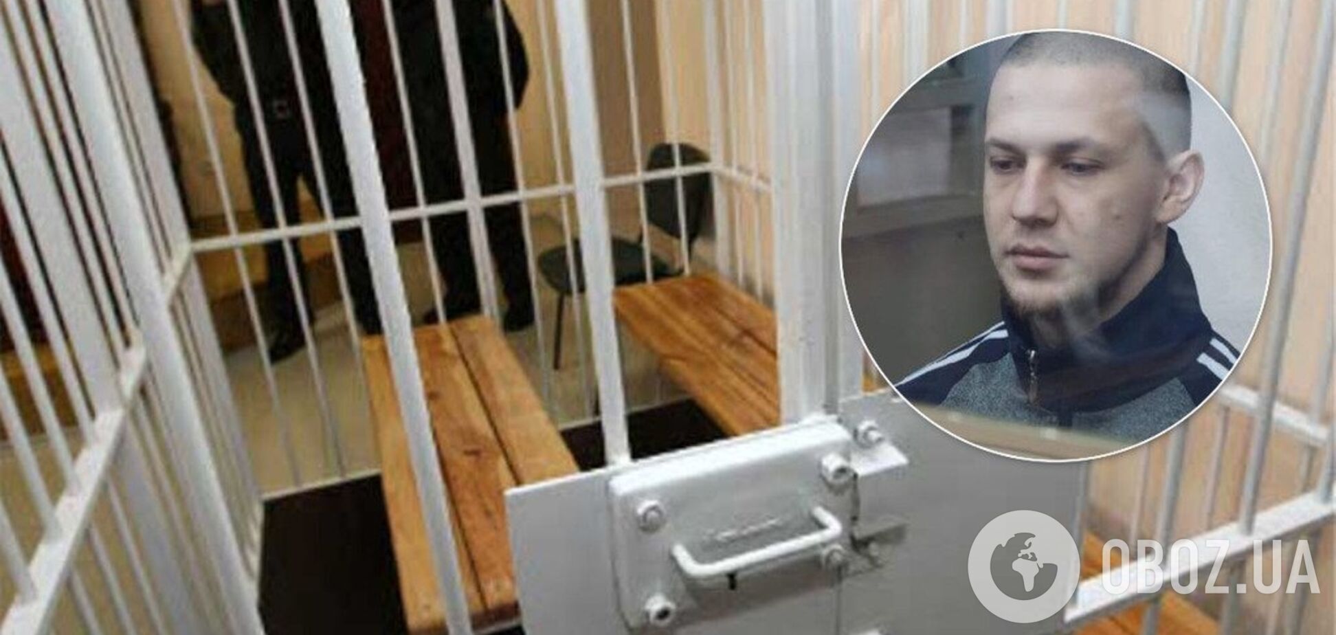 'Не оказывают медпомощь!' Денисова рассказала о муках украинского политзаключенного в российском СИЗО