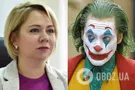 Важные люди: "Джокер" слил переписку с министром Колядой по убийству Шеремета