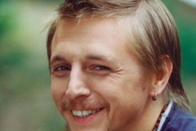 Иван, Соломия и Устина: как выглядят сегодня дети трагически погибшего ведущего Игоря Пелыха