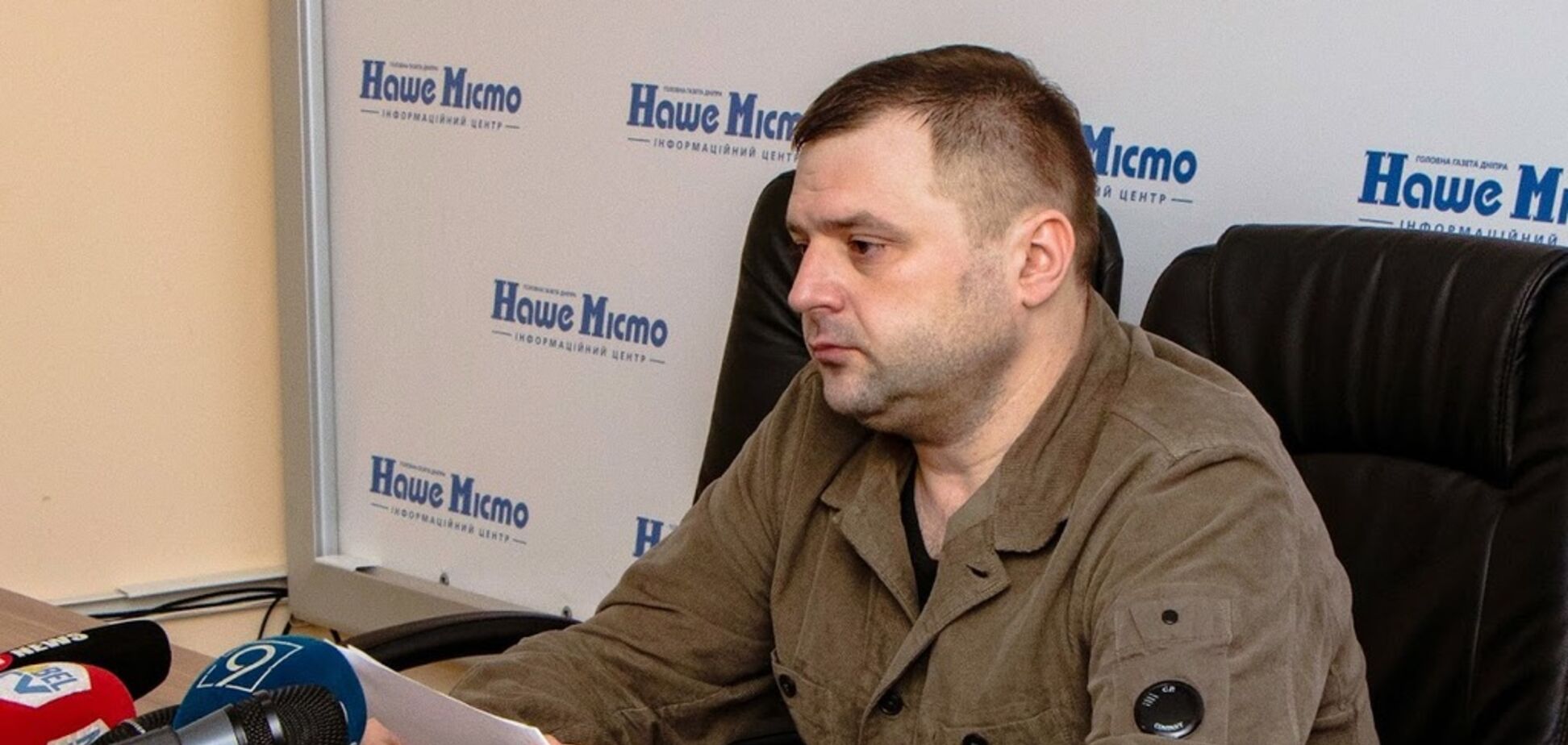 Підсумки-2019: що змінилося у сфері благоустрою та ЖКГ у Дніпрі