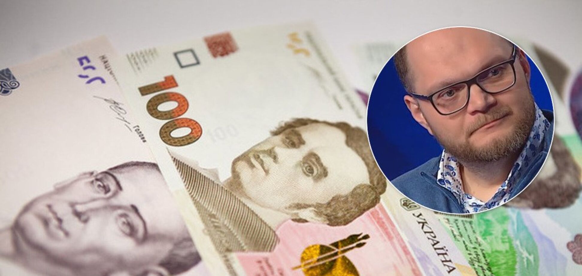 Мінкульт отримав мільйонні премії на Новий рік: у Гончарука назвали причину