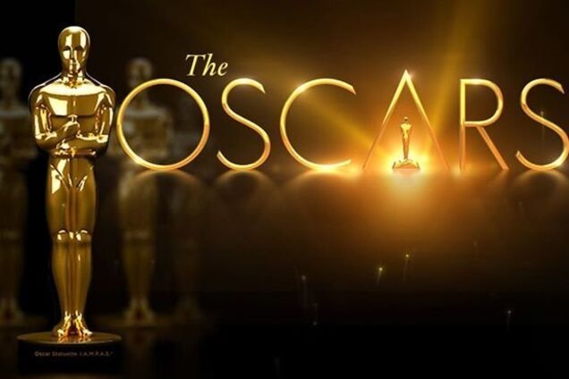 'Оскар-2020': названы все номинанты на главную кинонаграду мира