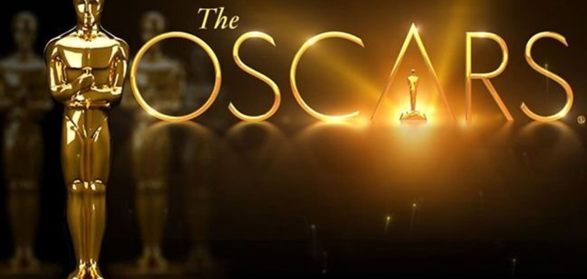 'Оскар-2020': названы все номинанты на главную кинонаграду мира