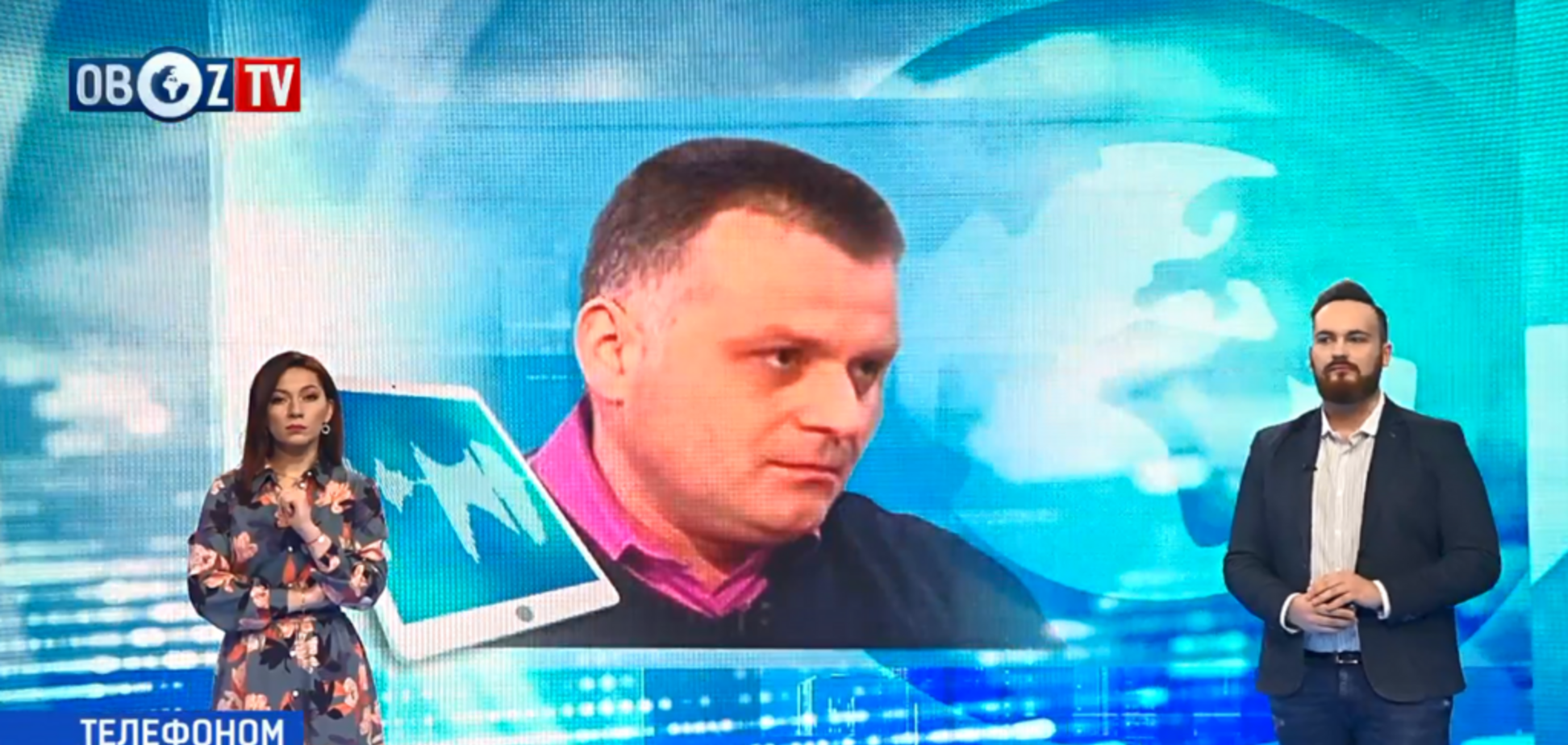 Дело Окуевой: эксперт разбил доказательства против киллеров