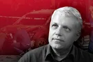 Повторення пройденого: між Шереметом і Правом