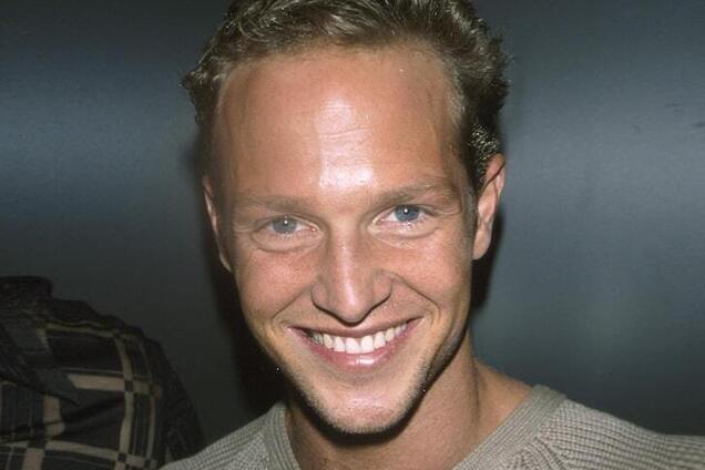 Звезда сериала 'Горец' покончил с собой