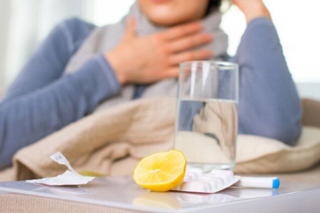 В Житомирской области от смертельного штамма гриппа погибло три человека: врач назвал общее количество больных