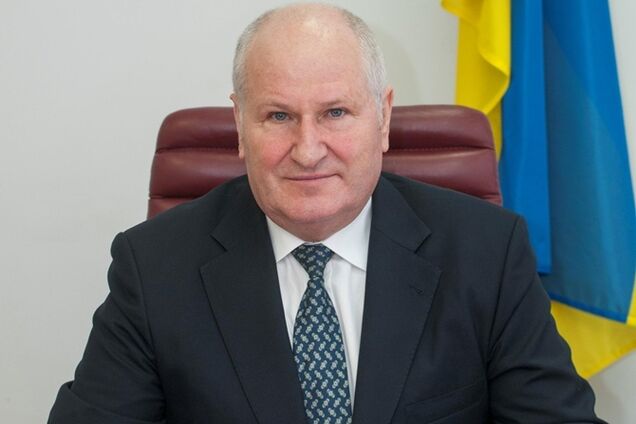 Раскаялся! Против экс-замминистра внезапно закрыли уголовное дело