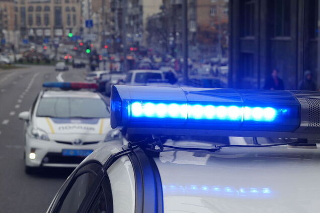 Силой посадили в авто и увезли: в Кривом Роге объявили план 'Перехват'