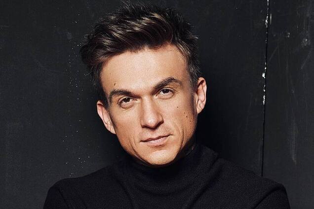 Перенес две операции: у Влада Топалова возникли серьезные проблемы со здоровьем