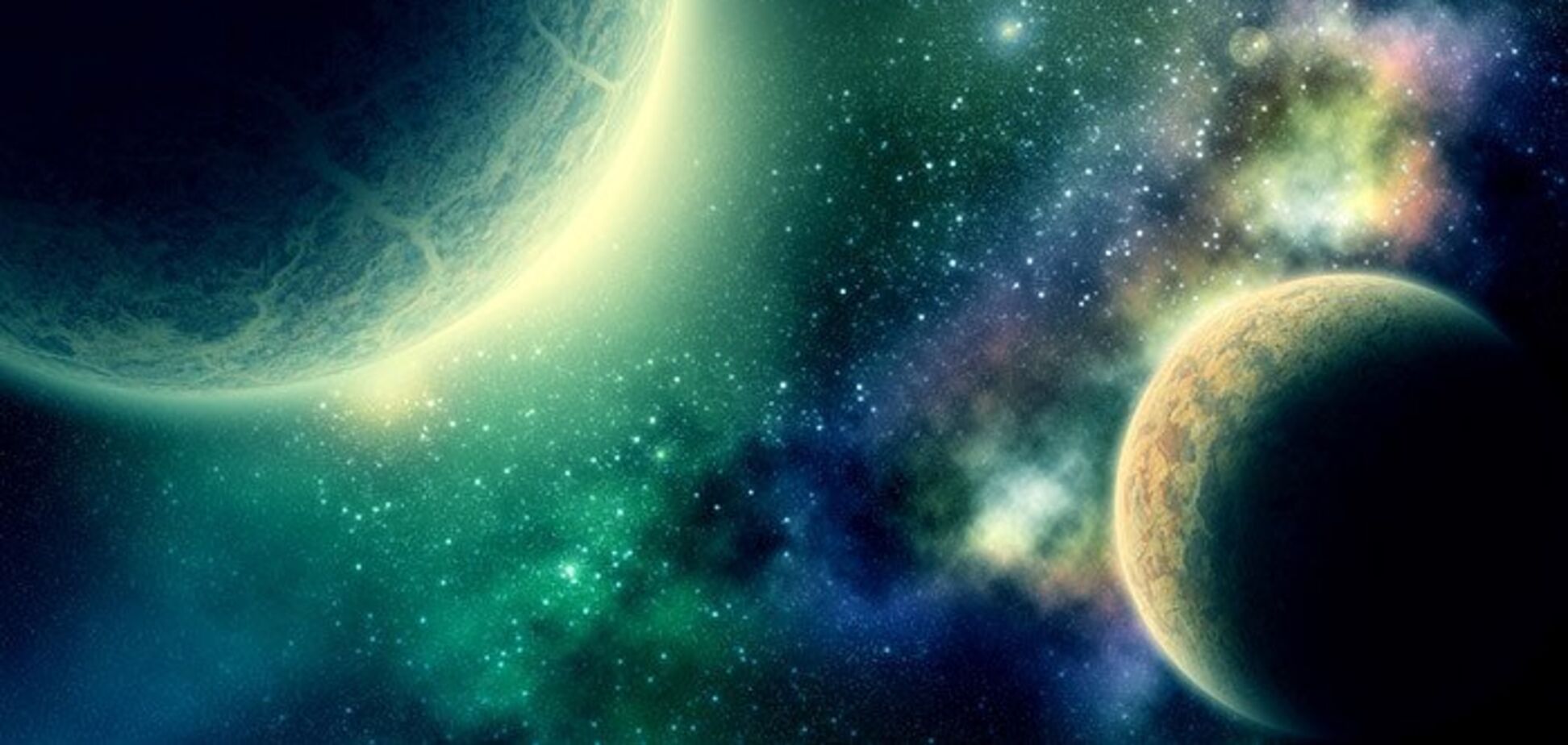Ученые назвали планеты, на которых возможна жизнь