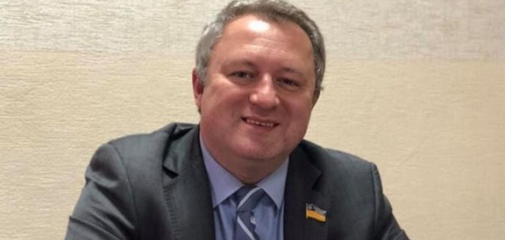 Замість Венедіктової: Рада визначилася із главою правового комітету