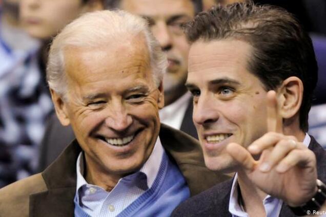 Російські хакери атакували сервери Burisma й 'Кварталу 95' – NYT