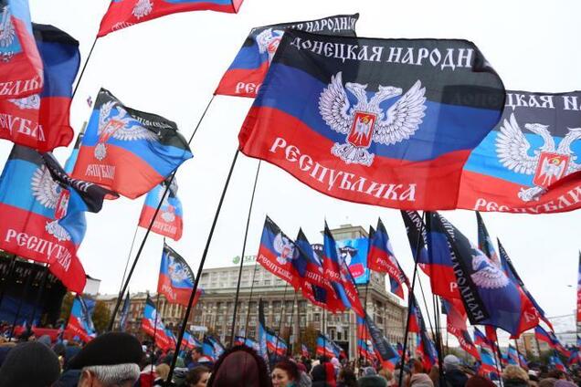 Умереть за Россию