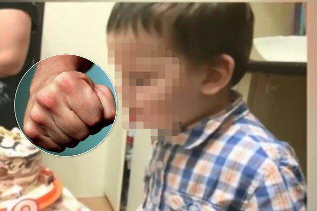 Згідно із законом Савченко: в Україні звільнять найнебезпечніших убивць і гвалтівників