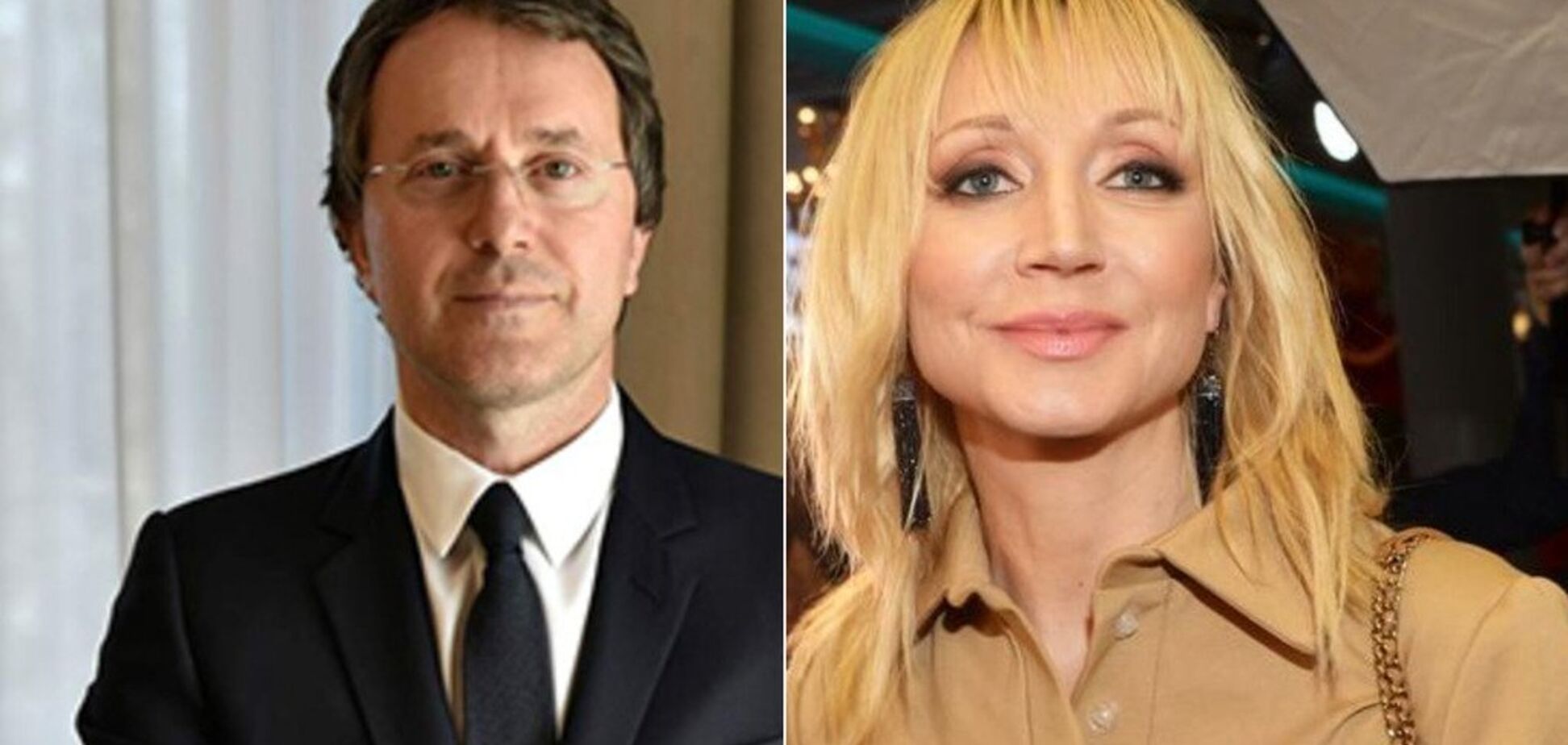 Экс-муж Орбакайте женился на 18-летней модели из Чечни: как она выглядит