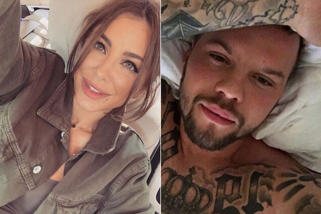 'Теперь невеста?' В сети заговорили о свадьбе Лорак с молодым любовником