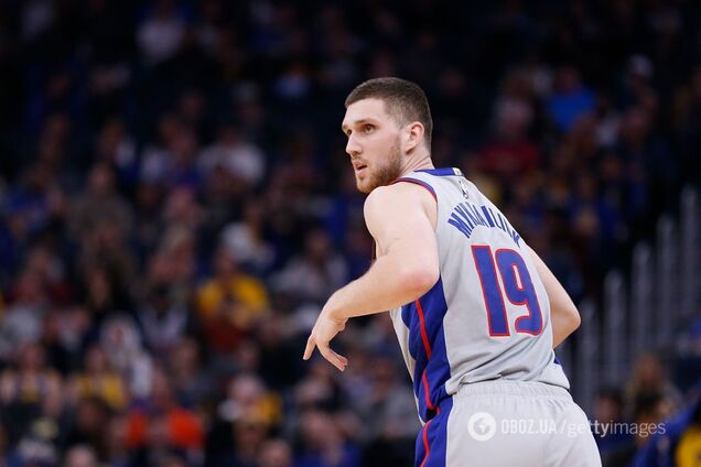 Святослав Михайлюк