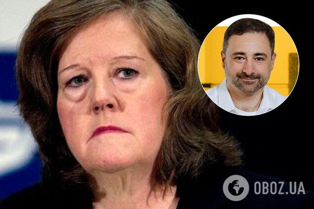 Обходится дороже в 378 раз: в сети сравнили зарплаты главных почтовиков Украины и США