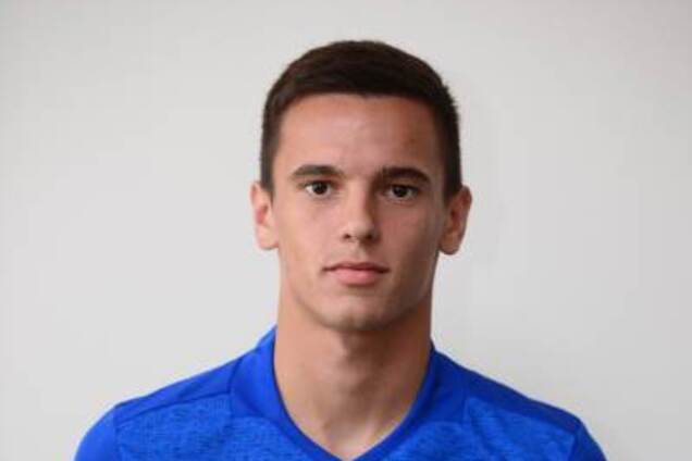 Никола Моро