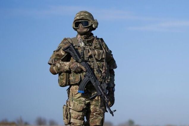 Террористы напали на ВСУ на Донбассе: украинские герои выстояли