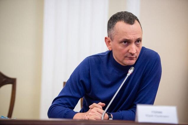 На митниці, незважаючи на опір і саботаж, запрацювали всі сканери, - радник прем'єра Юрій Голик