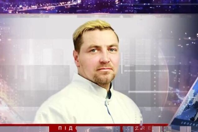 Бесплатные роды и кесарево сечение: комментарий гинеколога