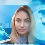 Бесплатные роды в Украине: всплыли новые подробности медреформы