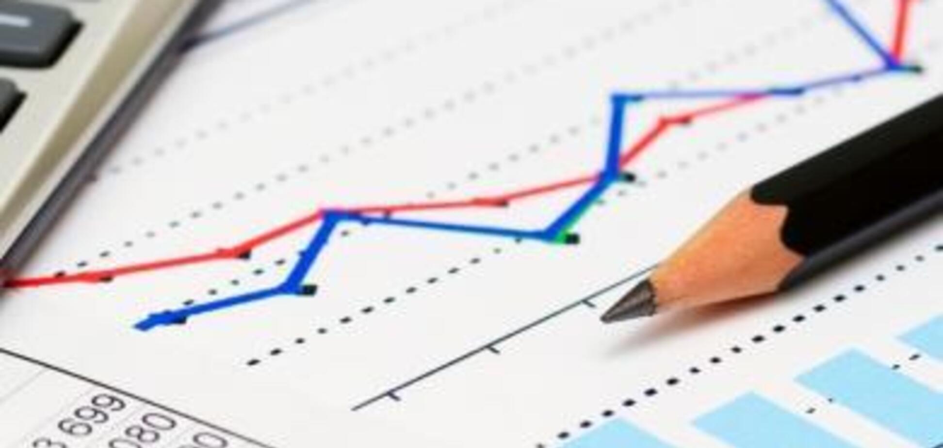 Що в Одесі подорожчало найбільше за рік