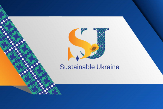 В Україні склали рейтинг корпоративної стійкості: хто очолив