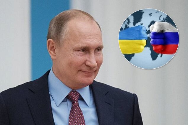 Путін призначив заміну Медведєву і готується піти: хто стане президентом РФ і чим це загрожує Україні