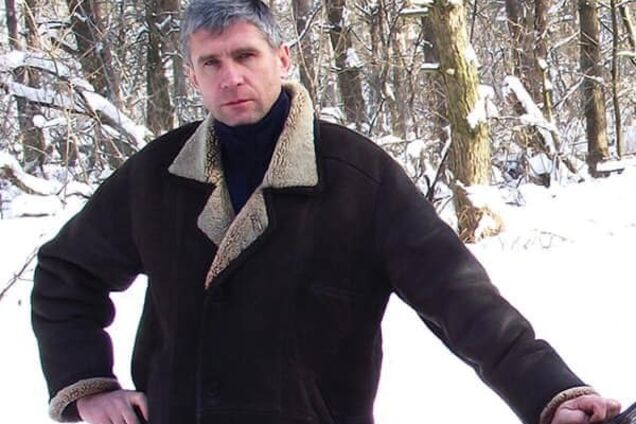 Врача-психиатра, подозреваемого в убийстве адвоката, отпустили: суд в Киеве принял решение