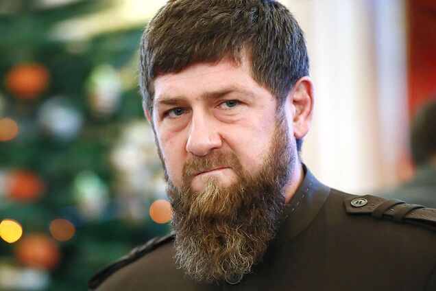Чечня отримала нового главу: що сталося з Кадировим