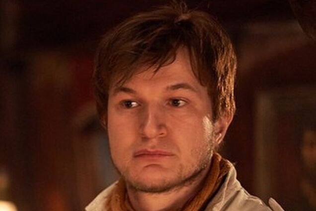 Українець знявся в популярному серіалі Netflix: хто він і де ще засвітився