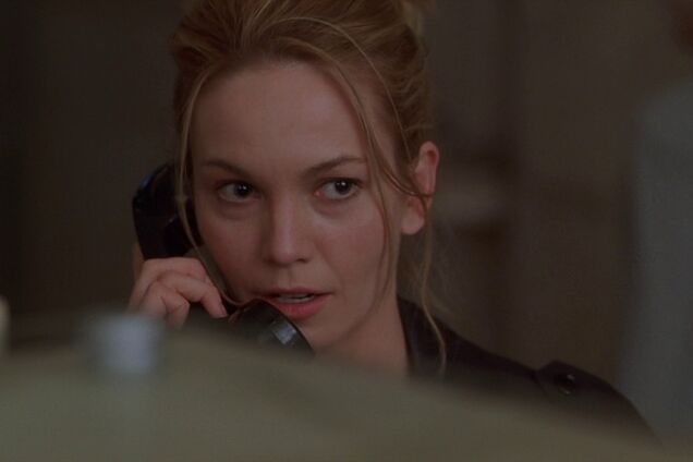 Измена: никто не защищен от неверности