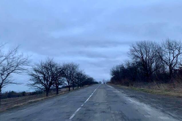 Нищее население, работающее на экономику Польши